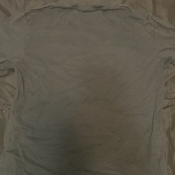 True Religion Shirt - Picture 3 of 3